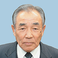 松本 博彰