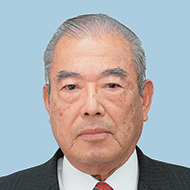 中山田 健晴