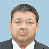 成重 博文