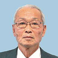 大石 忠昭