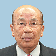 菅 健雄