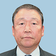 土谷 信也