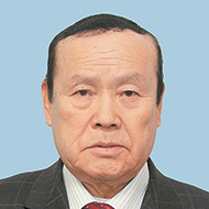 土谷 力